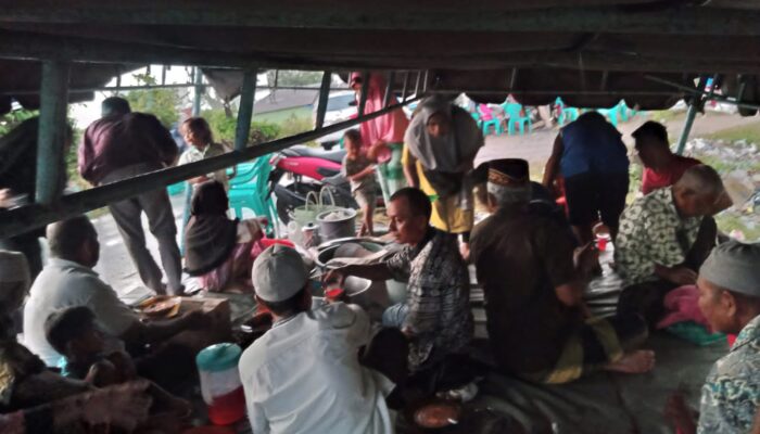 Nasib Singkuang 1 Makin Tak Jelas