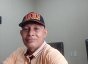 HNSI Kota Sibolga: Tidak Ada Sama Sekali Aktivitas Pukat Trawl Di Sibolga