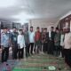 Ketua DPRK Langsa Rajut Silaturahmi Gelar Tausyiah