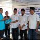 DPW Gelora Sumut Lantik DPD Nias Selatan