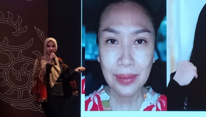 The Clinic Beautyloshopy Sediakan Estetic Plastik Surgery