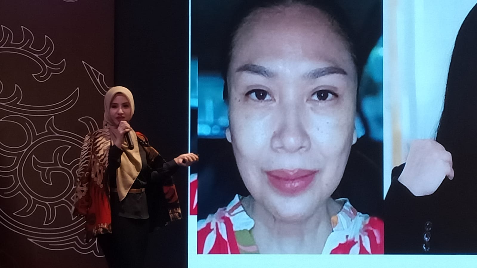 The Clinic Beautyloshopy Sediakan Estetic Plastik Surgery