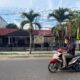 DKKP Jatuhkan Saksi Peringatan Ke KPU Asahan