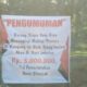 Di Situnjak, Tangkap Maling Hadiah Rp5 Juta
