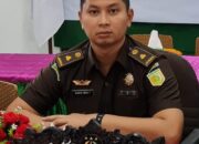 PLN UIP SBU Terima 27 SHGB PLTA Peusangan