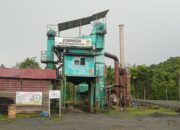 Kasi Intel Kejari Simeulue: AMP ABL Telah Disita