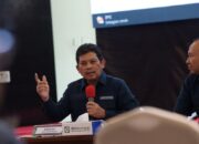 BPJS Kesehatan: Peserta JKN Bisa Akses Pelayanan Saat Libur Lebaran