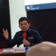 BPJS Kesehatan: Peserta JKN Bisa Akses Pelayanan Saat Libur Lebaran