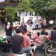 Waspada Raling Callisto 1444 H
