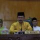 Busana Melayu Akan Jadi Pakaian Dinas ASN Aceh Tamiang