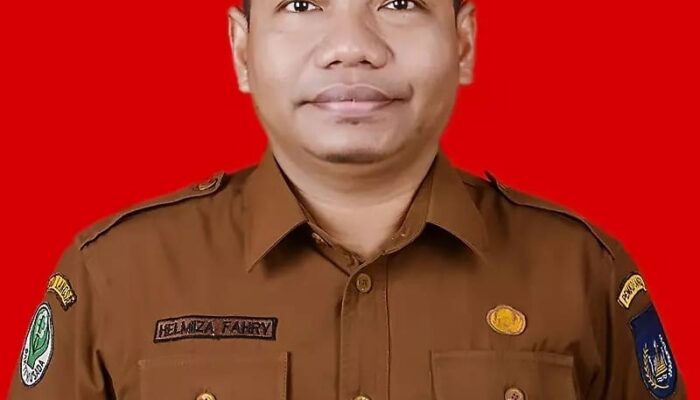 RSUD Langsa Siap Tanggulangi Biaya Perobatan Korban Perampokan Sadis