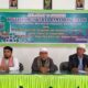 Perbedaan 1 Syawal Berdampak Negatif Bagi Kesatuan Umat Islam