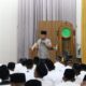 Pangdam I/BB Ajak Prajurit Yonif Raider Manfaatkan Ramadhan Perbanyak Amalan