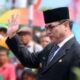 Asa Yang Tetap Terpatri Dari Singkuang 1