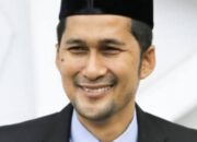 Pemkab Agara Siap Bayarkan THR ASN Dan DPRK