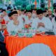 Buka Puasa Bersama DPD Gerindra Sumut, Bobby Nasution: Terus Berkolaborasi Sukseskan Program Pemko Medan