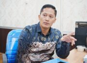 Disnaker Medan Buka 7 Nomor Layanan Pengaduan THR