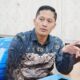 Disnaker Medan Buka 7 Nomor Layanan Pengaduan THR