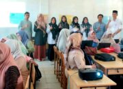 Luluskan 76 Guru Penggerak, Prestasi Disdikbud Pidie Membanggakan