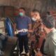 Pria Lansia Meninggal Dunia Saat Jaga Gudang