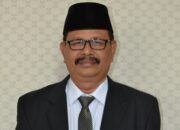 Bipih Calhaj Aceh Hanya Tambah Sisa Rp19,3 Juta