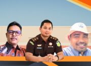 Alat Yang Sudah Disita Negara Tidak Sah Dijadikan Syarat Tender