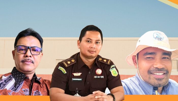 Alat Yang Sudah Disita Negara Tidak Sah Dijadikan Syarat Tender