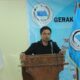 Kisruh Pemerintahan Palas Berdampak Terhadap Ekonomi Masyarakat