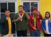 Kasus Penganiayaan Anak Belum Tuntas, Kelompok Cipayung Plus Medan Akan Gelar Aksi Jilid II