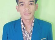 Ketua Panitia: Tidak Benar Ahmad Rizal Terpilih Sebagai Ketua PMII Madina