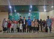 GEMASU Dukung Visi Dan Misi Gubernur Wujudkan Sumut Bermartabat