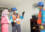 Program Tambah Daya PLN Murah, Diminati Ratusan Ribu Pelanggan
