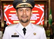 Dua SE Pj Bupati Agara Larang Korupsi, Gratifikasi Dan Pungli