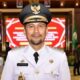 Dua SE Pj Bupati Agara Larang Korupsi, Gratifikasi Dan Pungli