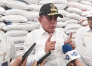 Gubsu Akan Proses Dugaan Pelanggaran Kode Etik Komisioner KI