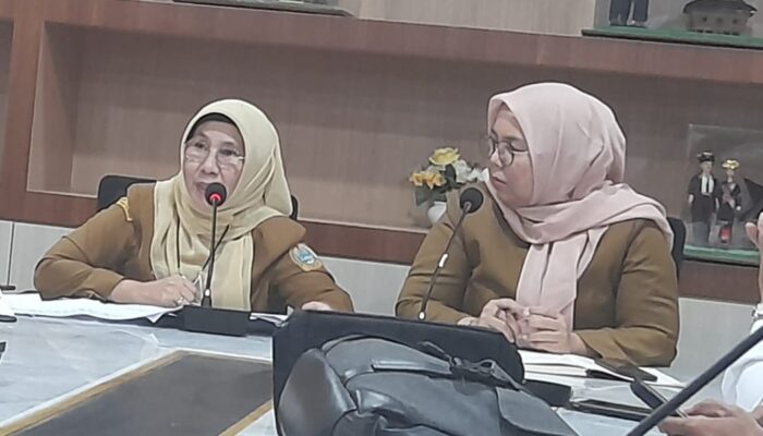 Ketersediaan Daging Sapi Dijamin Aman