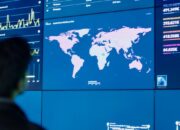 Akamai Meluncurkan Pembaruan Layanan Keamanan Terkelola dan Penawaran Premium Baru