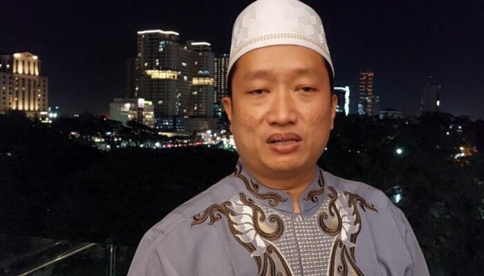 Pemberlakuan STR Seumur Hidup Sulitkan Pengawasan