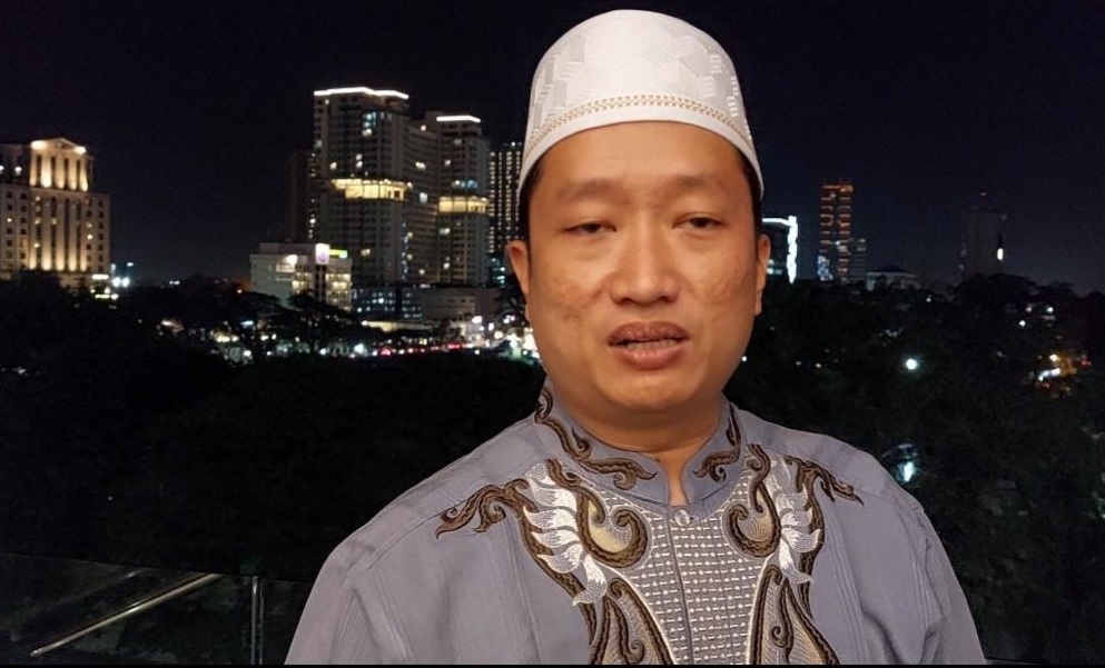 Pemberlakuan STR Seumur Hidup Sulitkan Pengawasan