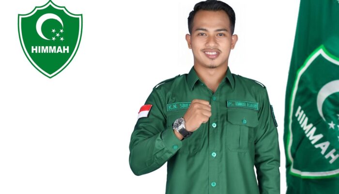 PW Himmah Apresiasi Kapoldasu Grebek Lokasi Judi Dan Narkoba Terbesar Di Sumut