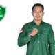 PW Himmah Apresiasi Kapoldasu Grebek Lokasi Judi Dan Narkoba Terbesar Di Sumut