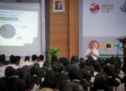 Haji 2023 Ramah Lansia