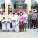 Pembangunan Medan Islamic Center Akan Menjadi Rumah Bagi Peradaban Islam Di Sumut