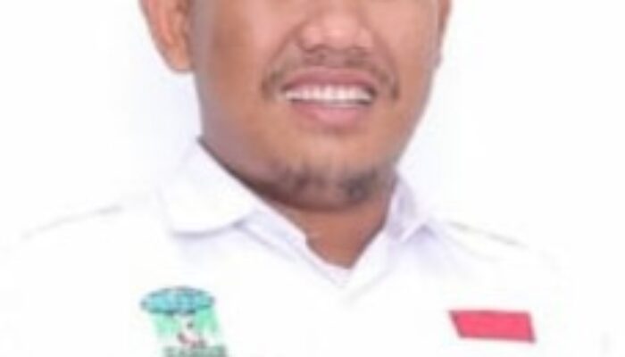 Pusat Pasar Langsa Kian Semrawut Dan Macet