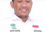 KAMMI Sumut Apresiasi Kapoldasu Komit Berantas Perjudian Dan Narkoba