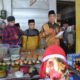 Berdayakan Penyuluh Agama Kankemenag Kota Medan Giatkan Sertifikasi Halal Gratis