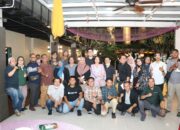 Tanoto Foundation Sumut Dukung Kurikulum Merdeka Melalui Program PINTAR