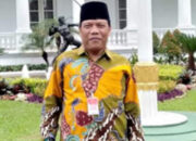 Gerakan Total Produksi Islam Transitif Mewujudkan Internasionalisasi UINSU