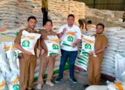 Polsek Grong-grong Imbau Warga Waspadai Pencurian Sepeda Motor