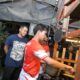Usai Viral, Tiktokers Adek Rayong Dikunjungi Adlin Tambunan